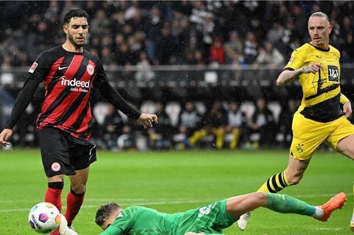 afp_20231029_20231029-afp_33ze8un_afp