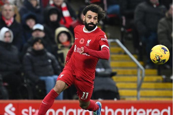 655eecfd4c59b778632d067f