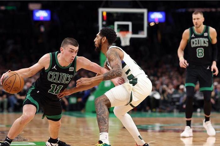 afp_20231123_20231123-1808810281_afp