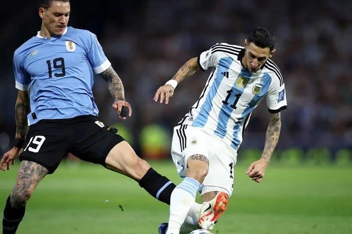 main_image655fb93d2fff4