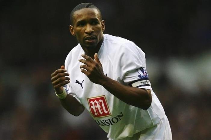 توتنهام يواجه خطر حظر الانتقالات 20231125916377472N