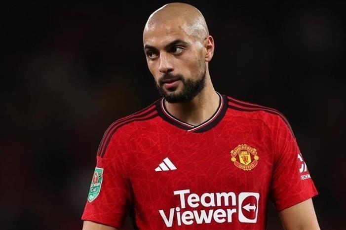 أمرابط لن يستمر مع مانشستر يونايتد 2023112591416193S1