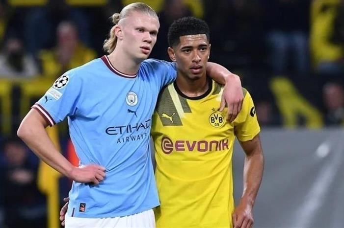 main_image655ef3f23f5b9