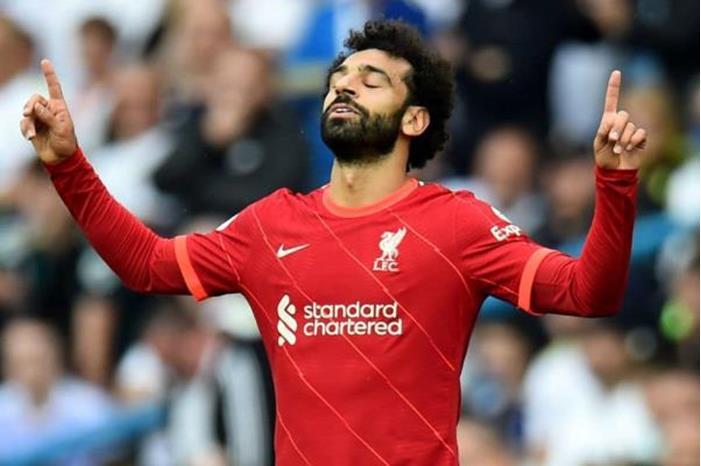 مقابلة خاصة.. صلاح يكشف سر قوته الجسدية ودوره القيادي والمنافسة مع مانشستر سيتي 7KeNGMNNqIo20zfquNbkc8Aa7QM9l67PGszBjsMJ