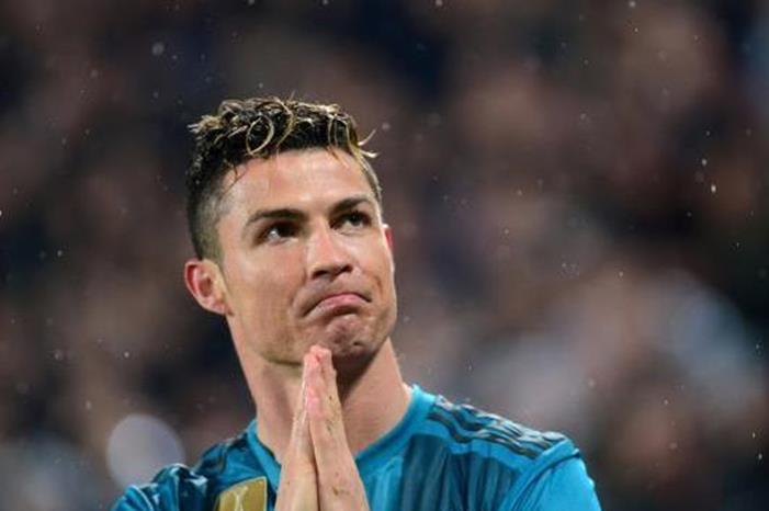 reuters_2018-06-15_2018-06-15t141217z_71783718_rc16e02b6f20_rtrmadp_3_soccer-taxation-ronaldo_reuters