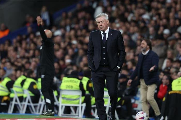 afp_20231105_20231105-afp_342227a_afp