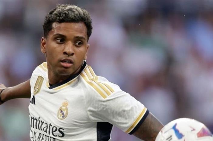 إصابة رودريغو تزيد من متاعب الريال 20231124175036586PK