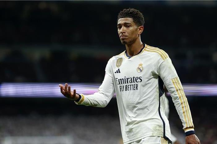 epa_soccer_2023-11_2023-11-05_2023-11-05-10959988_epa