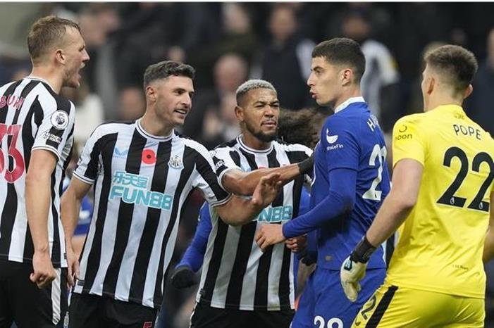 epa_soccer_2022-11_2022-11-12_2022-11-12-10302400_epa