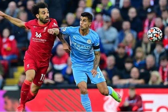 192-150941-premierleague-manchester-city-liverpool_700x400