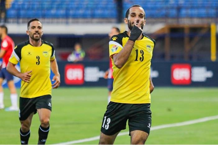 الحسين إربد يلتقي الجليل للإبتعاد بالصدارة 365911033_613578834234063_1435376058532402580_n