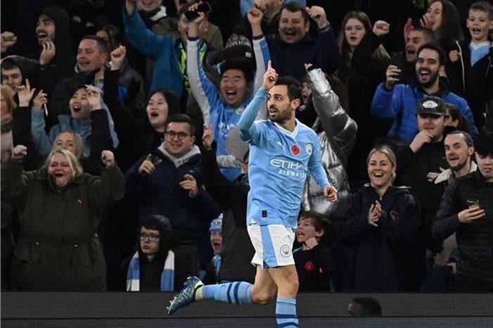 afp_20231104_20231104-afp_33zx7gp_afp