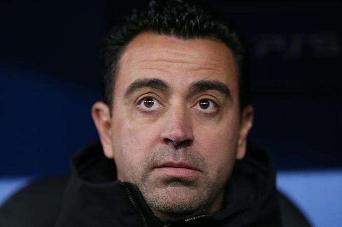 main_image6561dedc0272d