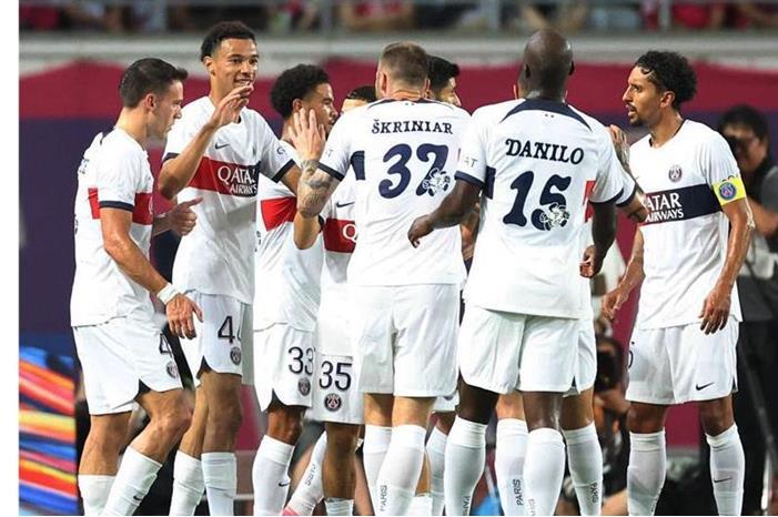 epa_soccer_2023-07_2023-07-28_2023-07-28-10773416_epa