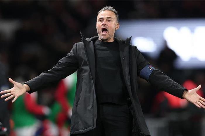 afp_20231124_20231124-afp_344r36q_afp