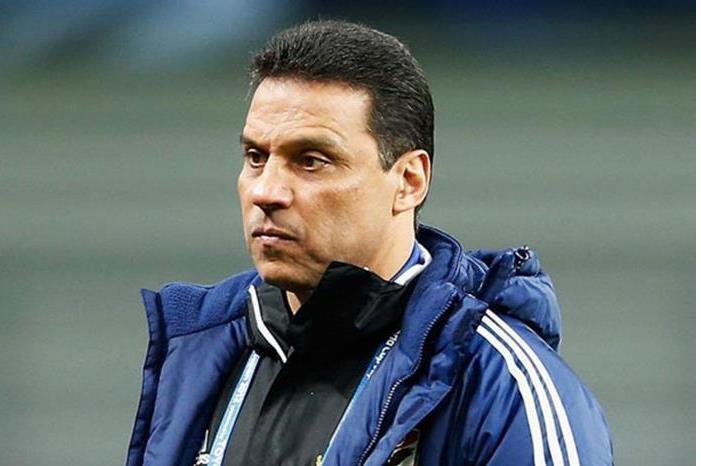 مدرب الزوراء: فرصتنا في كأس آسيا كبيرة 320232692059863181351