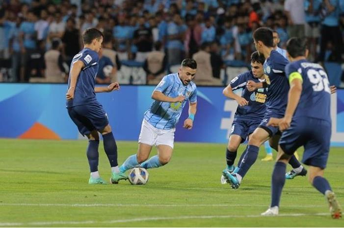 9202318205919645307421