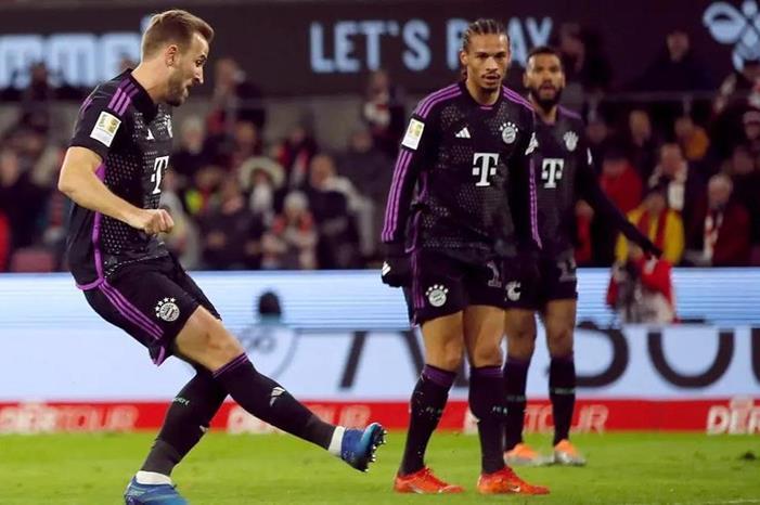 main_image65612d2dd87ea