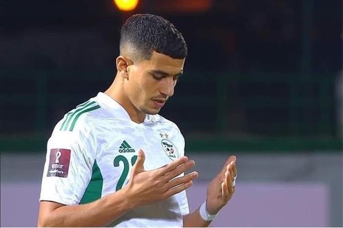 main_image6560ab778ba30