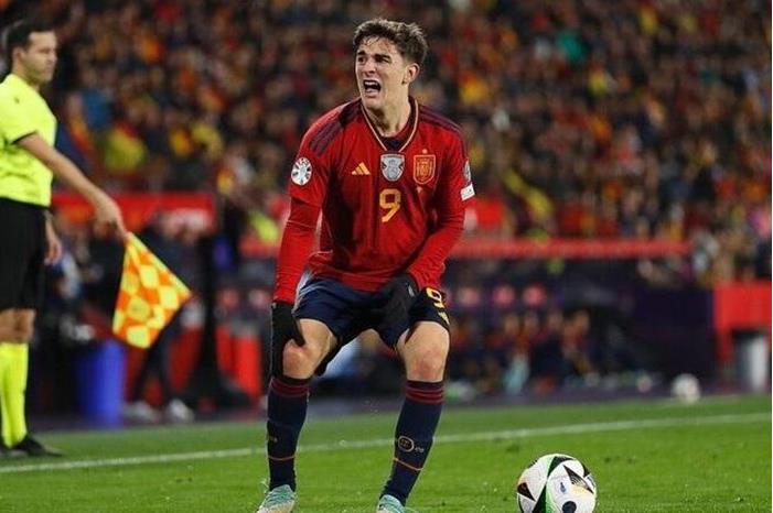 main_image655f7e0fbff82