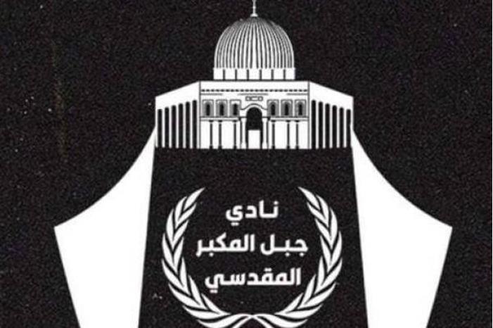 main_image6562f3e820d3d