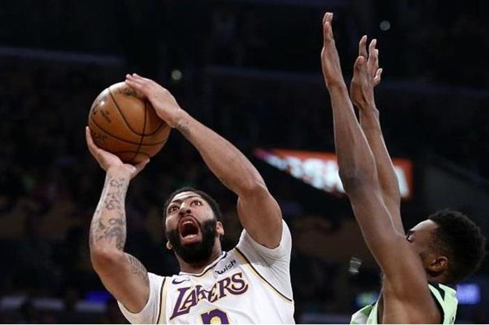 163-125429-anthony-davis-50points-nba_700x400