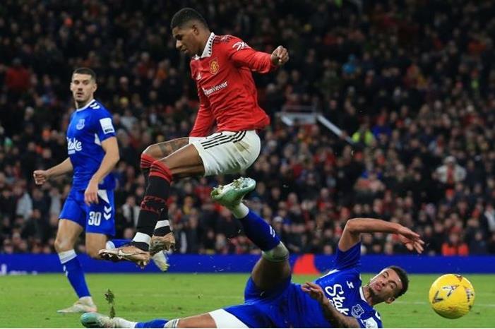 20230106215529afpp--afp_336m3q2.h-620f4123-3819-42db-b104-b01f7df9b173