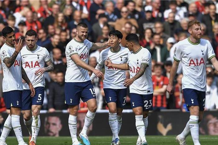 epa_soccer_2023-04_2023-04-15_2023-04-15-10573826_epa