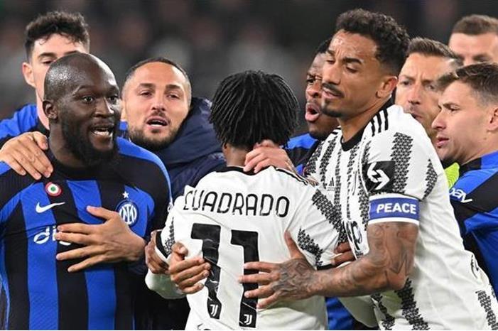 epa_soccer_2023-04_2023-04-04_2023-04-04-10558929_epa