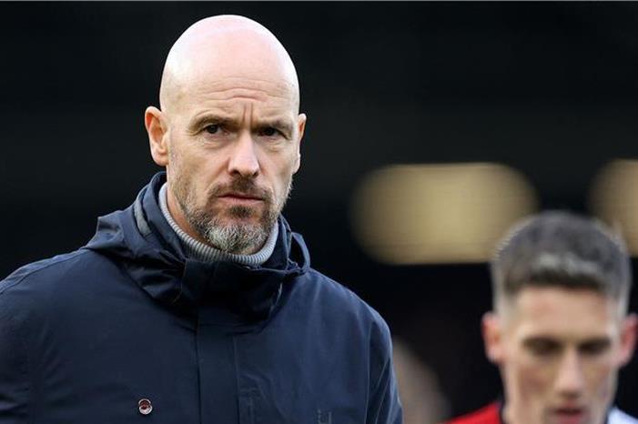 afp_20231104_20231104-afp_33zr2bd_afp