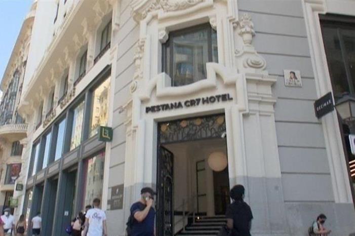 main_image6562f4658e038