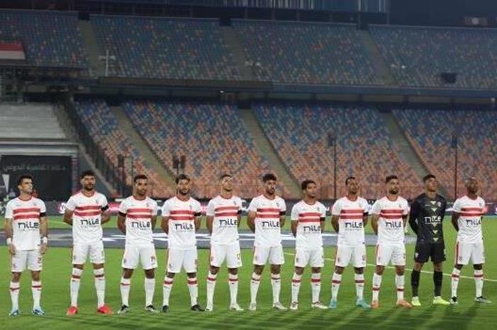 albums_matches_2520667_koo_4