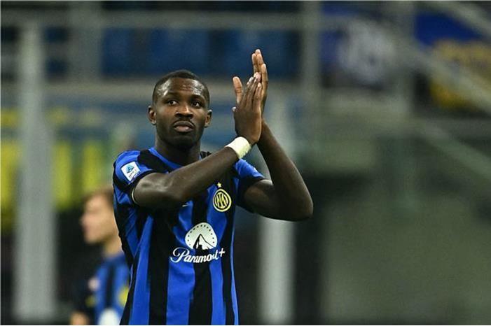 afp_20231112_20231112-afp_343e8pq_afp