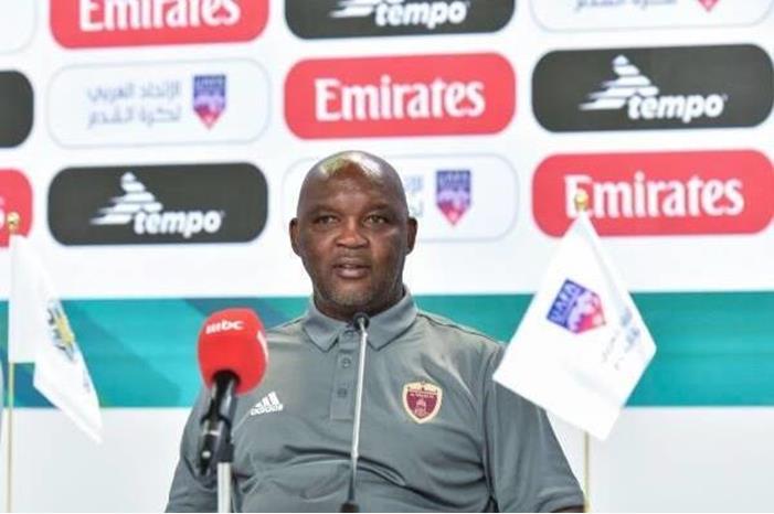 mhmed_aziz_january_1_1_2019_january_koo_1_ibrahim_samir_koo__f2xpsaqxqaa3ljn