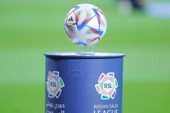 ترتيب الدوري السعودي بعد نهاية الجولة 14 cdn4.premiumread