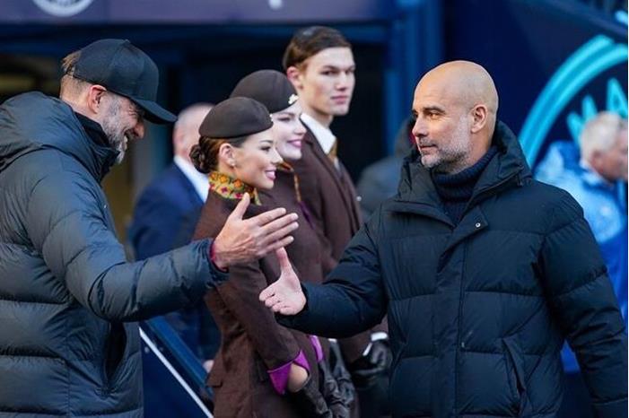 656224874c59b74f3129e24a