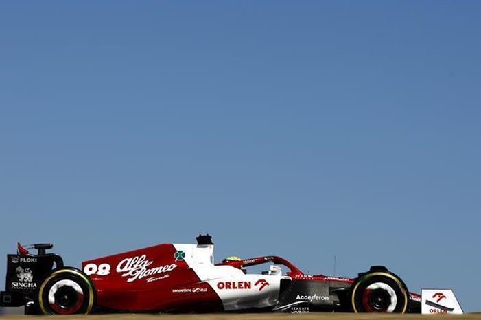 afp_20221021_20221021-1435381462_afp