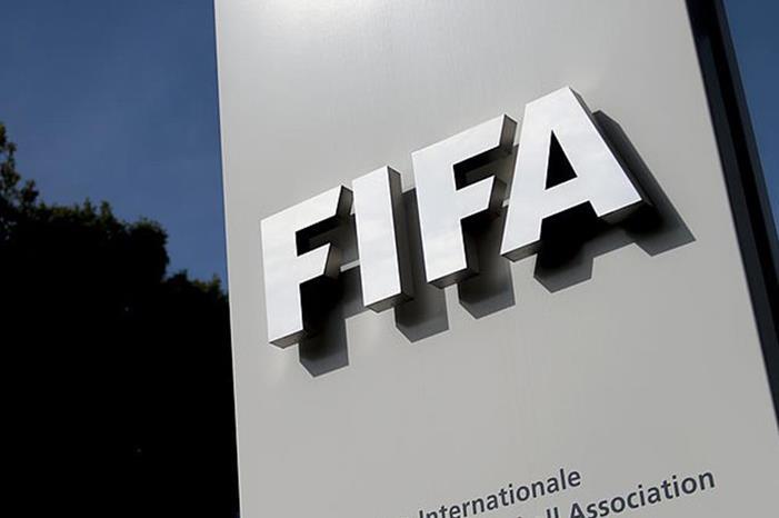 فيفا يهدد الاتحاد المصري لكرة القدم large_20220623101052_1655968252.1343