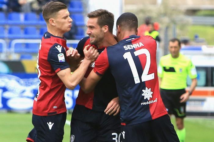 677a13b76ce41f7dedbca22b3f404ddd66993bf1