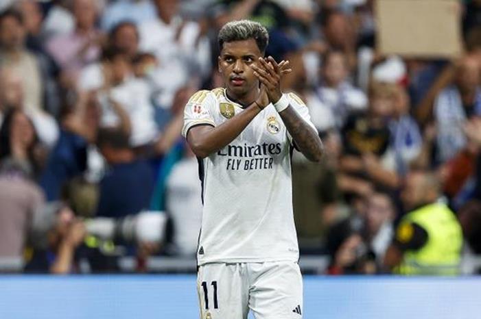 رودريجو-ريال-مدريد-2