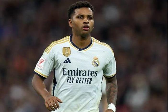 585365823658236523652365ASGOAL-رودريجو-e1700814850896