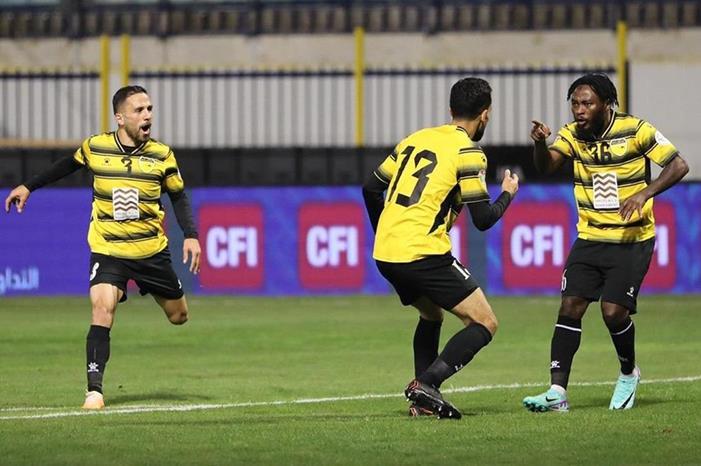 main_image65624da768eb6