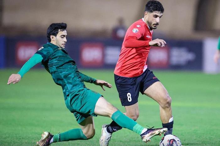 main_image65624c9bc47d2