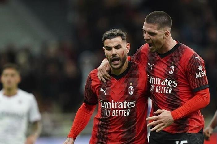 65626f044236045bf939a6aa