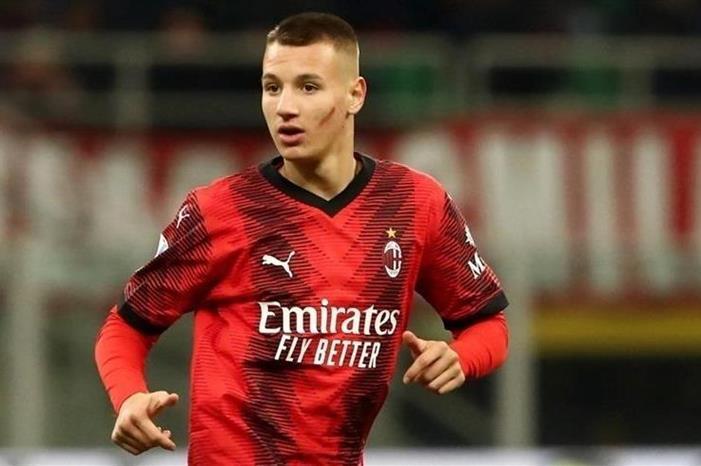 main_image6562e40789a1f