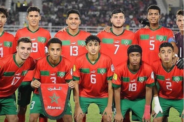 main_image656217001e803