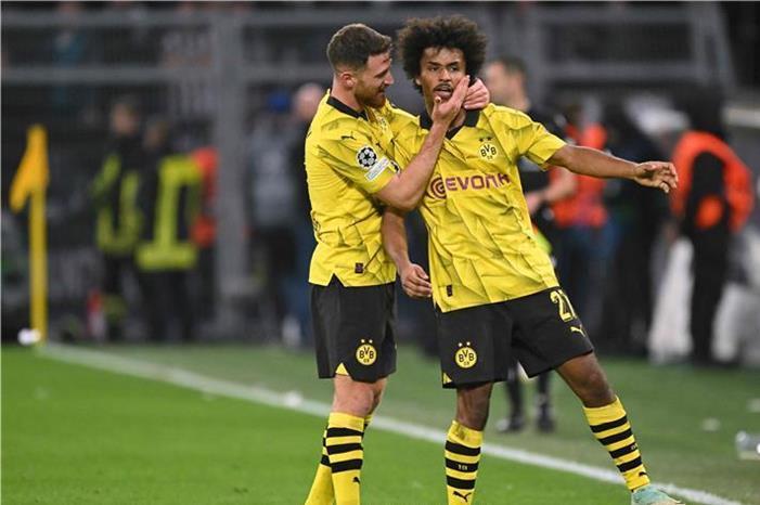 afp_20231107_20231107-afp_342j8wq_afp