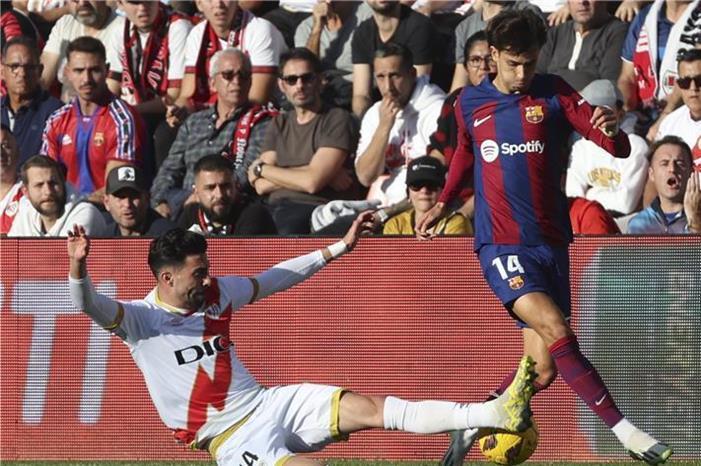 epa_soccer_2023-11_2023-11-25_2023-11-25-10994524_epa