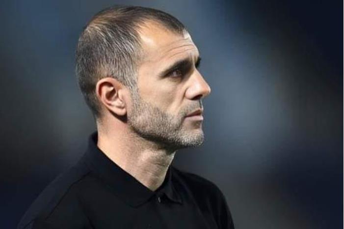 4hd4Z6c4oHFv051D2AU6hNq5jgwCmkRwnnF2STf5