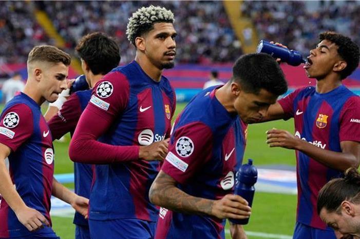 afp_20231025_20231025-afp_33z68fa_afp